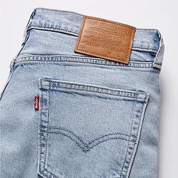 Jeans 511™ ajustados 7