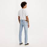 Jeans 511™ ajustados 3