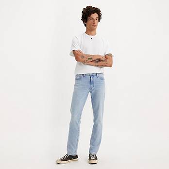Jeans 511™ ajustados 5