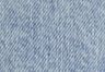 Cannon Ball Levi'S® Flex - Azul - Jeans 511™ ajustados