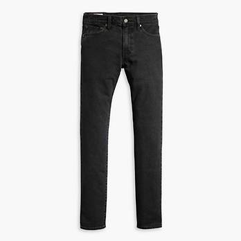 511™ Slim Fit Selvedge Men's Jeans 6