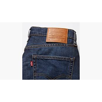 511™ Slim Lightweight Jeans 7