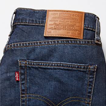 Jeans 511™ Slim Lightweight 7