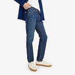 Jeans 511™ Slim Lightweight 5