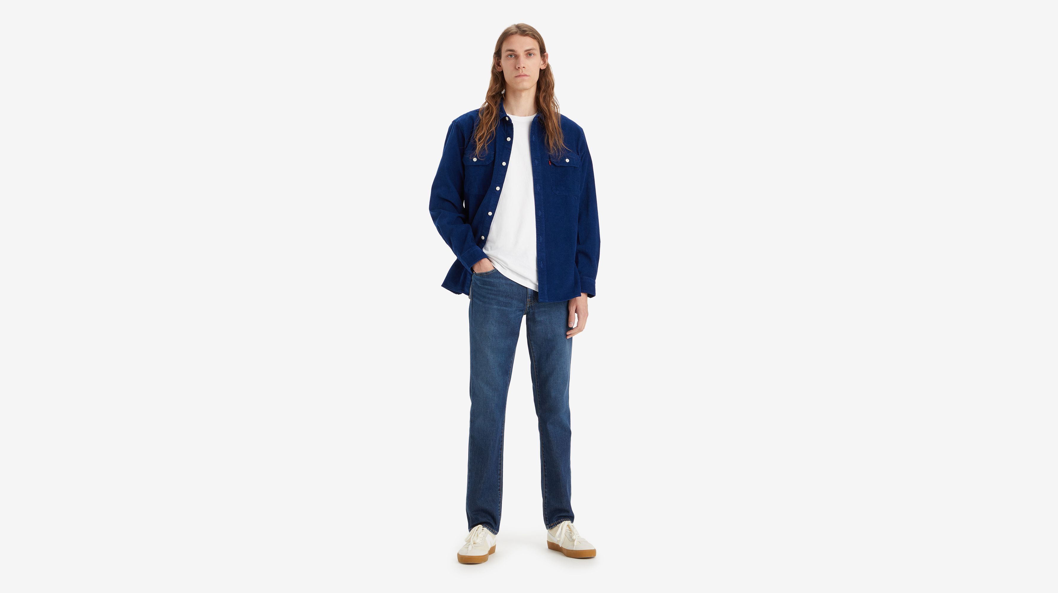 045115842-front-pdp-lse?$ 