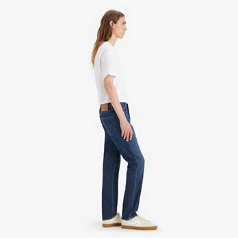Jeans 511™ Slim Lightweight 3