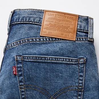 511™ slimmade lightweight-jeans 7