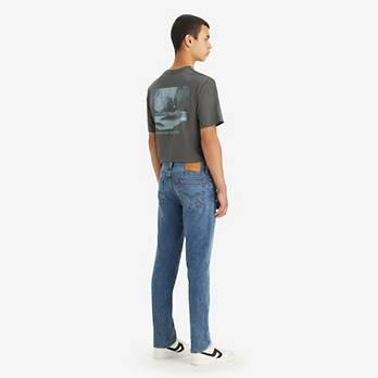 Jeans 511™ Slim Lightweight 4