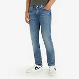 511™ Slim Lightweight Jeans 5