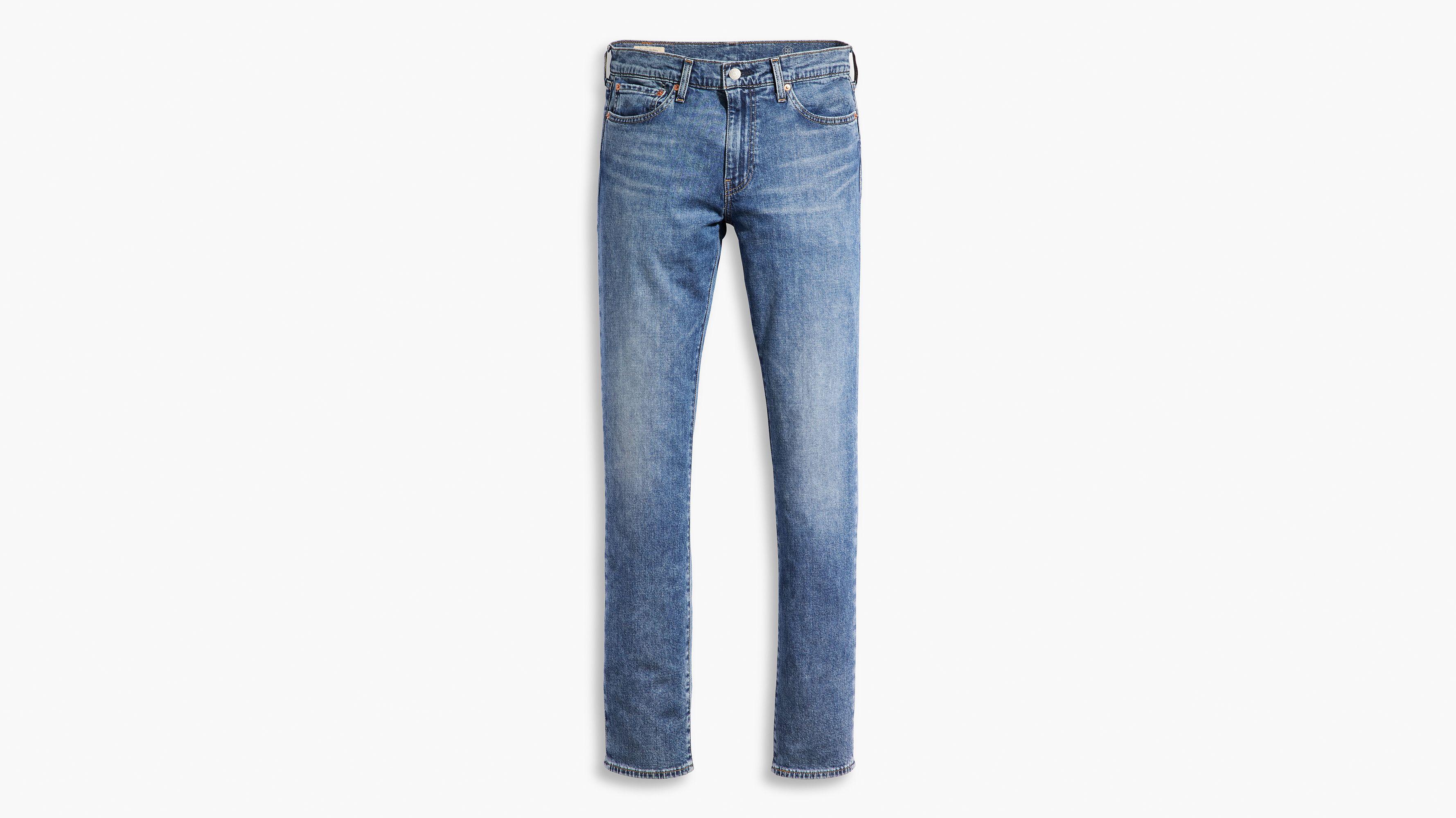 Levis cool jeans best sale