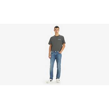 511™ Slim Performance Cool Jeans 2