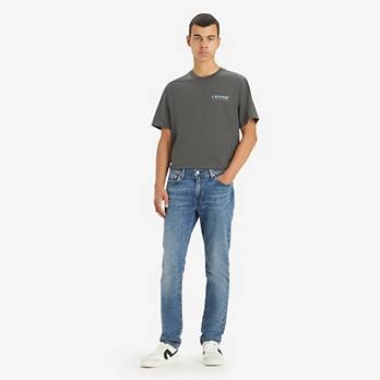 511™ Slim Lightweight Jeans 2