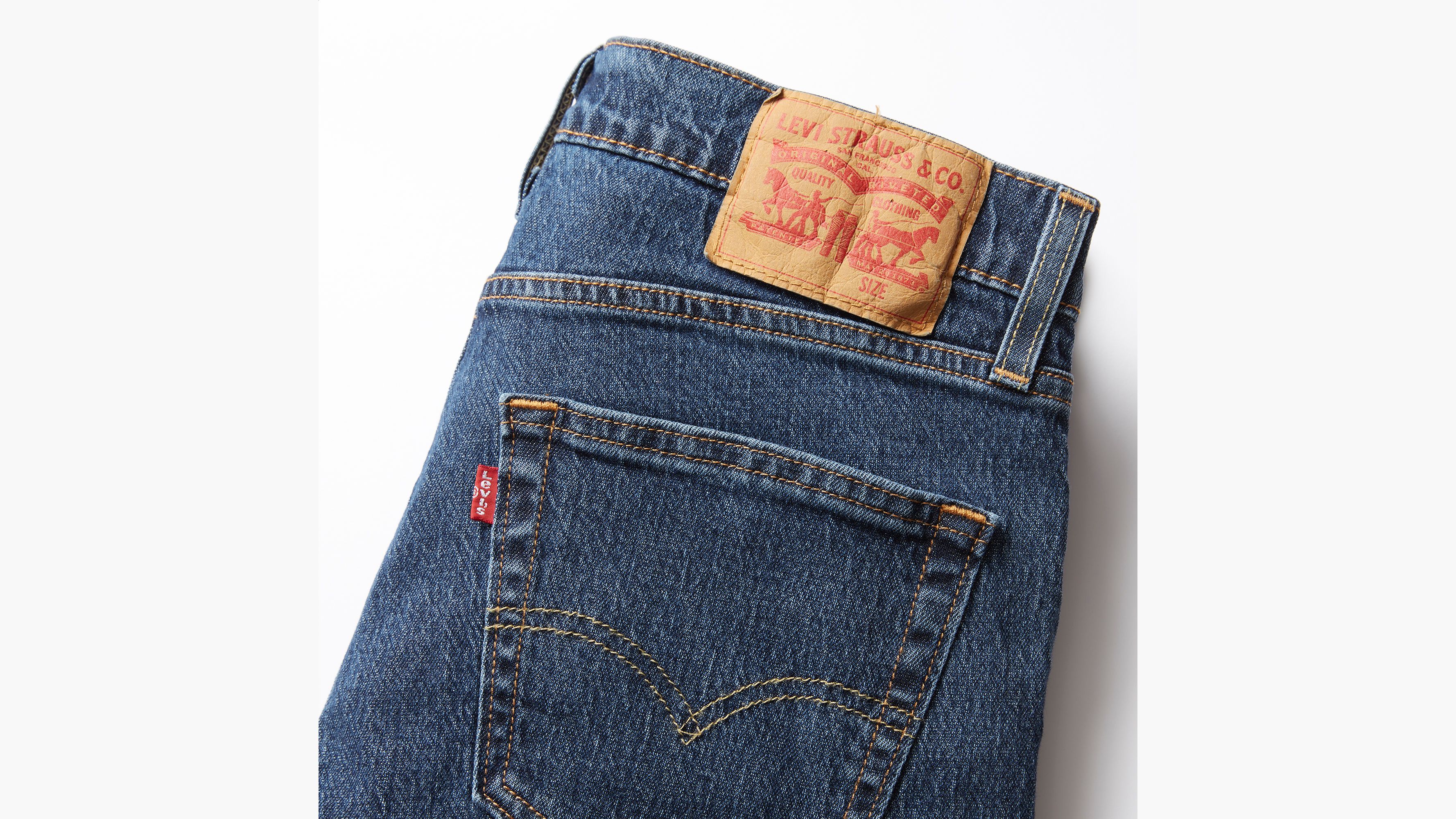 Jeans 511™ ajustados Performance Cool 5