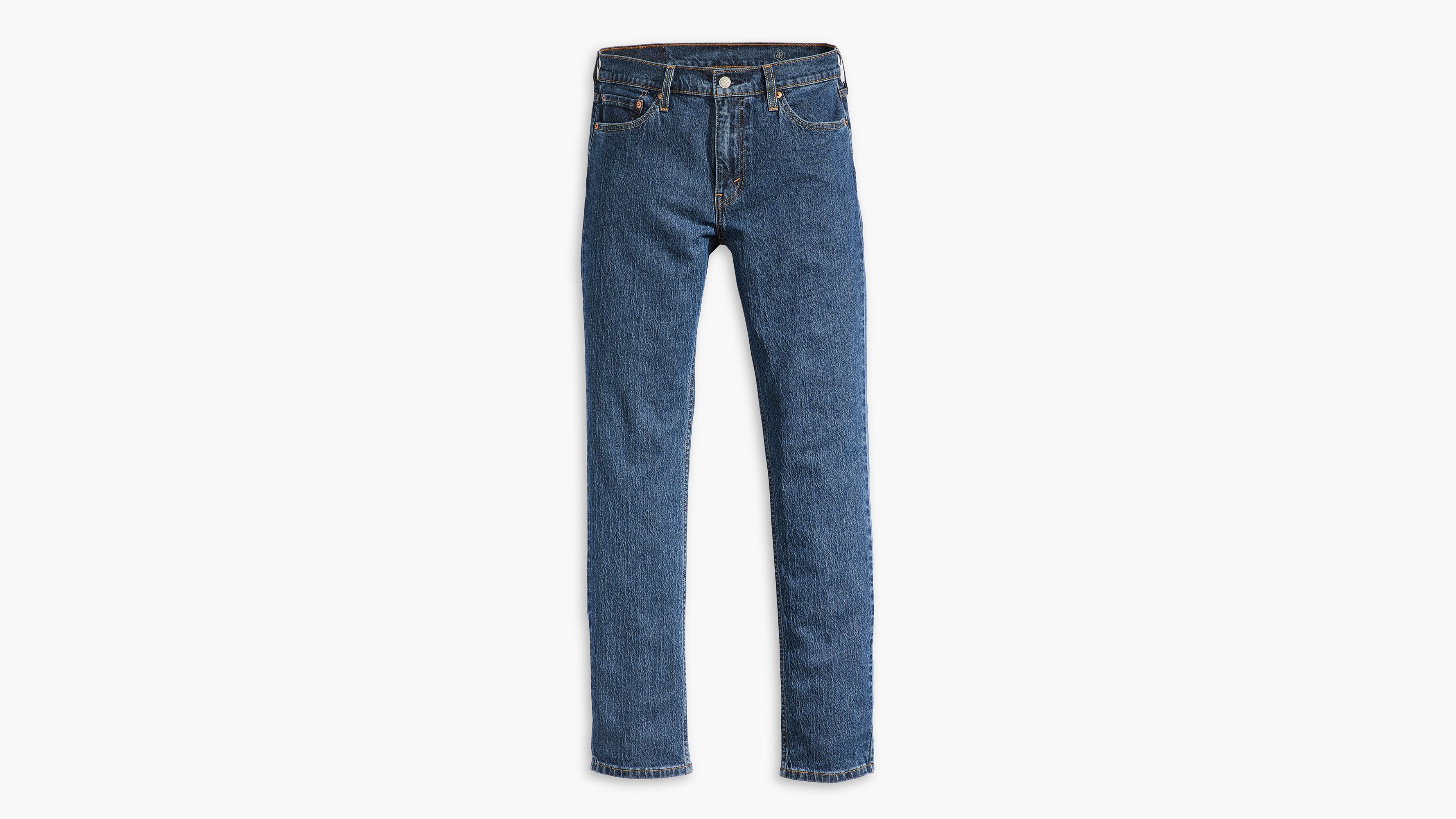045115848-front-pdp-ld?$ 