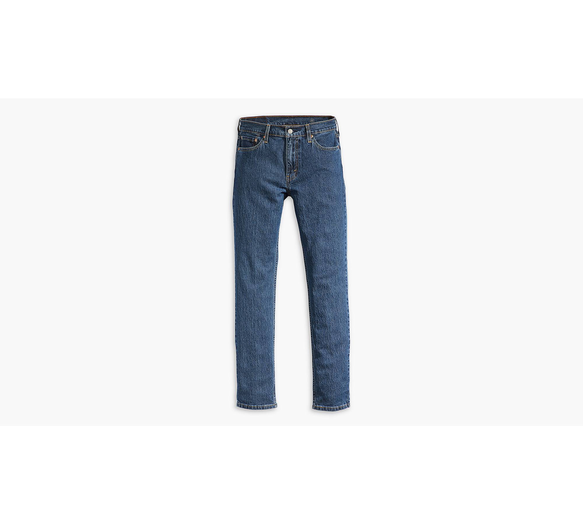 511™ Slim Jeans - Blue | Levi's® ES