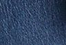 Calm N Cool - Blu - Jeans 511™ slim Performance Cool