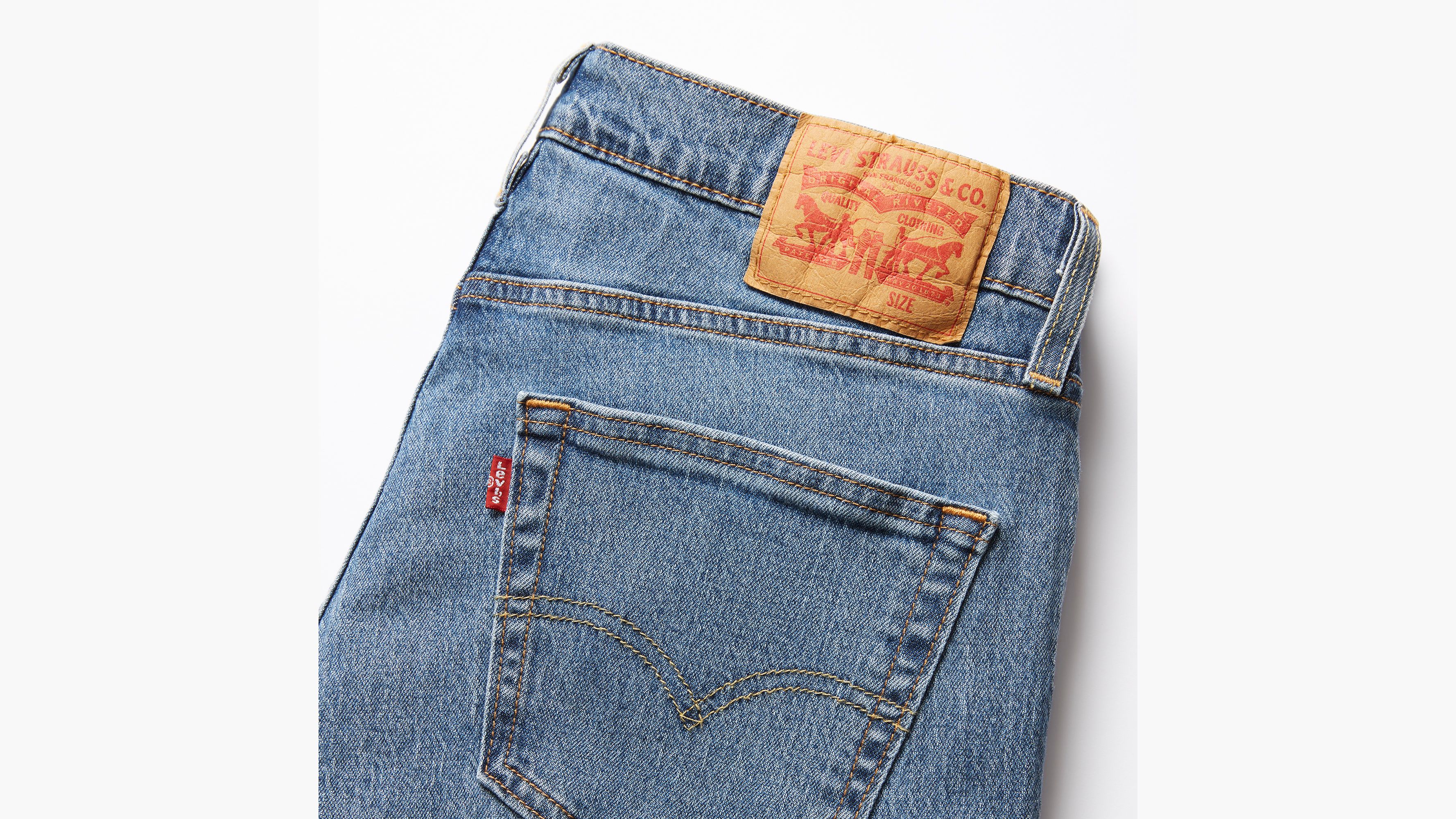 511™ Slim Performance Cool Jeans 5