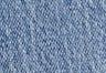 On The Cool - Blue