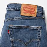 Jeans 511™ ajustados 5