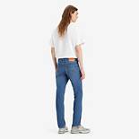 Jeans 511™ ajustados 3