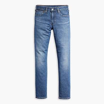 Jeans 511™ ajustados 4