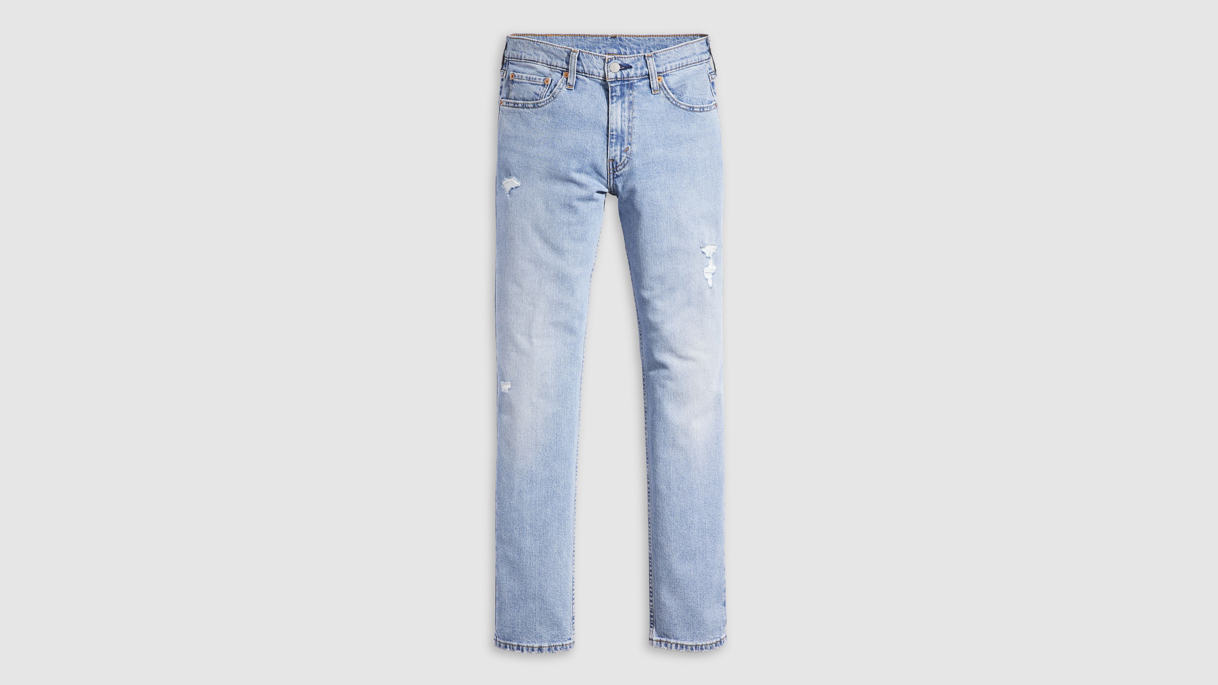 levis_jeam_masculino_511-slim-jeans-04511-5695_darkest-spruce_4.jpg