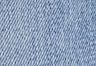 Lightwater Dreams - Light Wash - Stretch