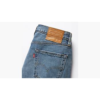 511™ slimmade jeans 7