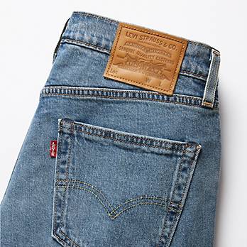 Slanke 511™ jeans 7