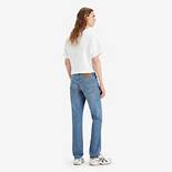 Slanke 511™ jeans 4