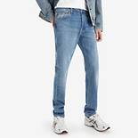Slanke 511™ jeans 5