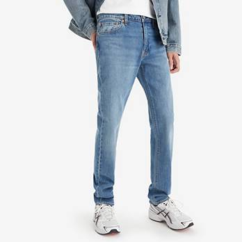 Slanke 511™ jeans 5