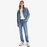 Jeans 511™ ajustados 1