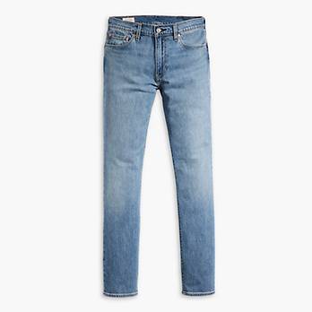 Jeans 511™ ajustados 6
