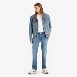 Jeans 511™ ajustados 2
