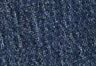 null - null - 511™ Slim Performance Cool Jeans