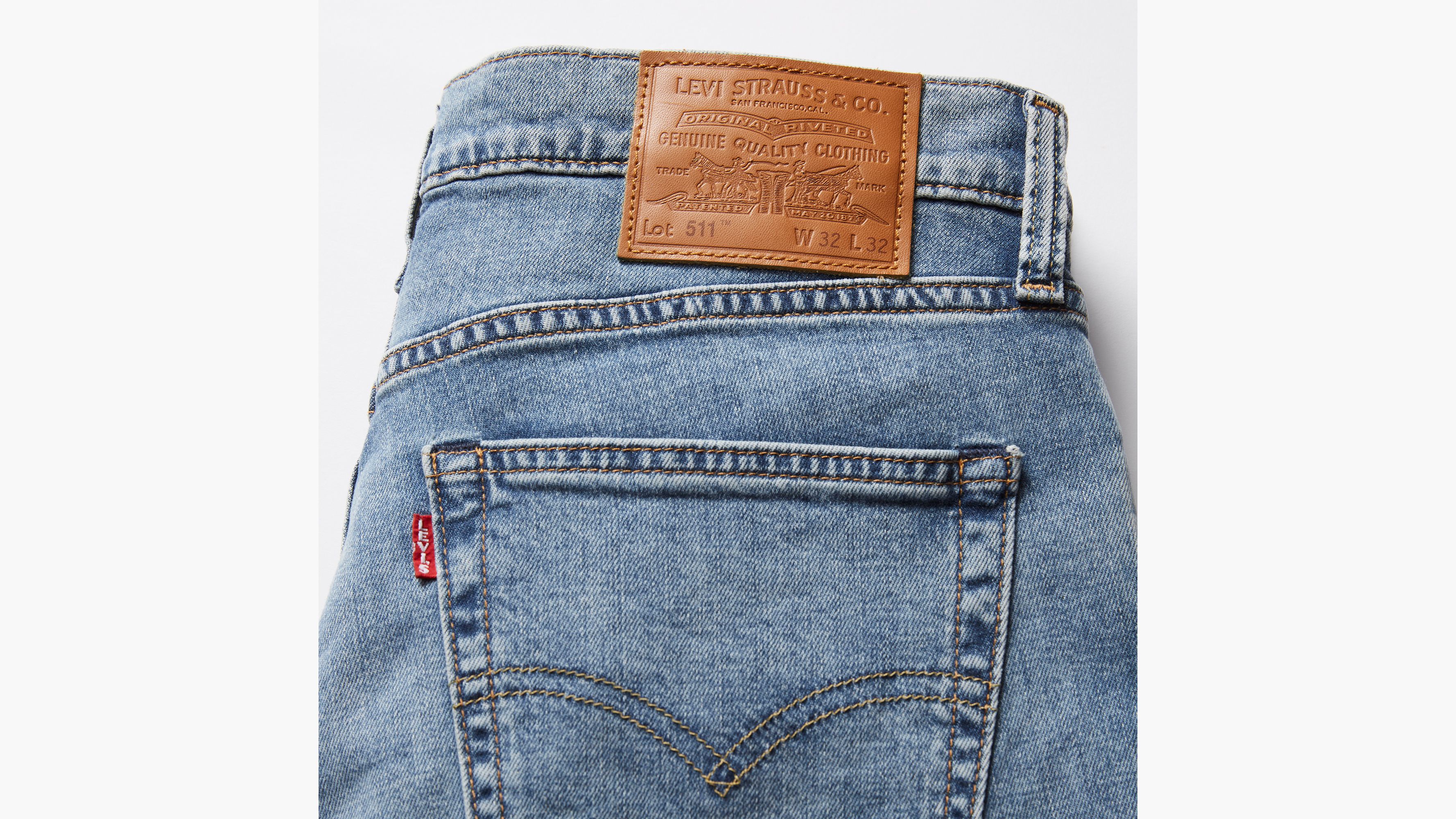 Levis solde sale