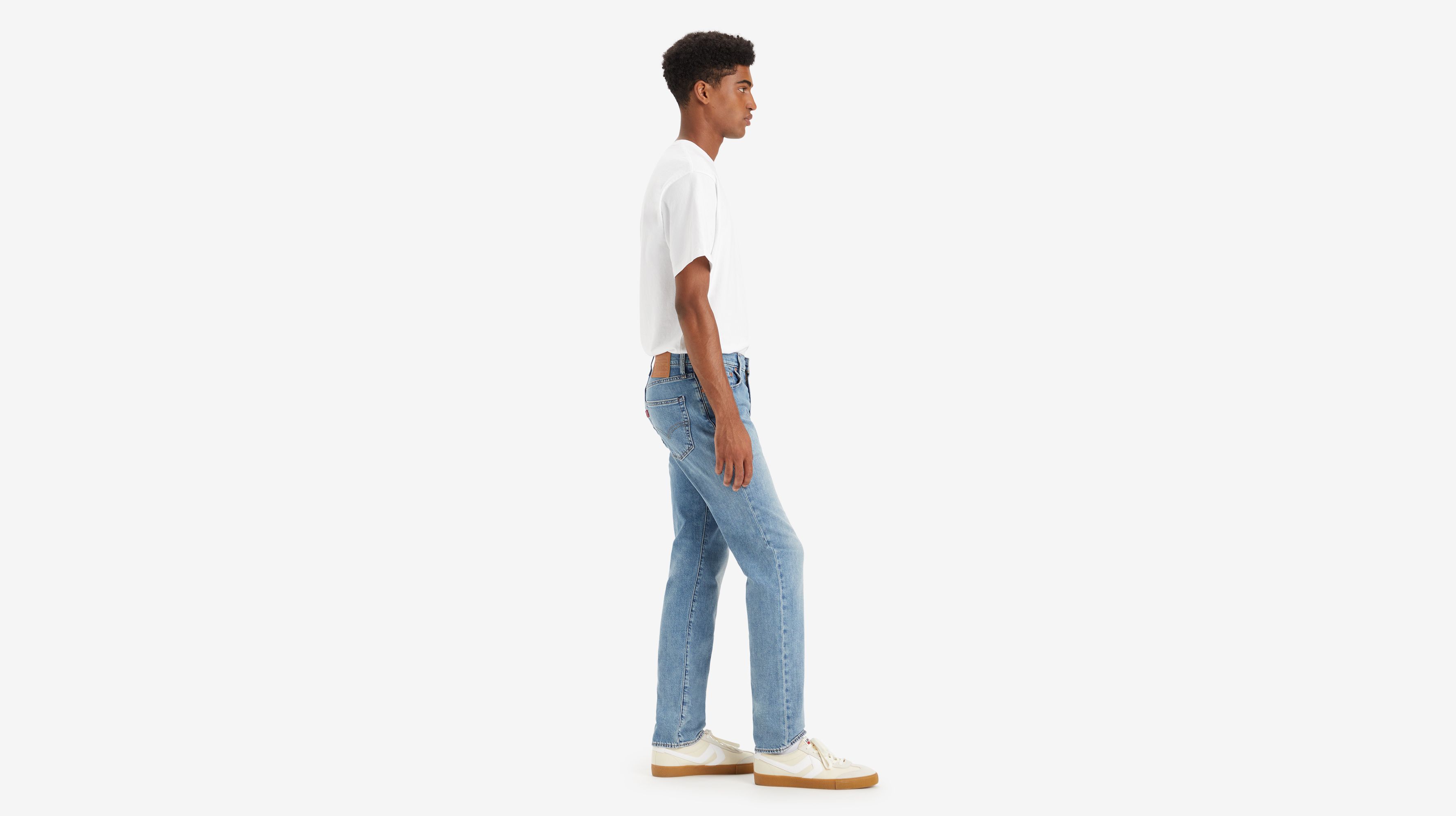 511™ Slim Lightweight Jeans 3