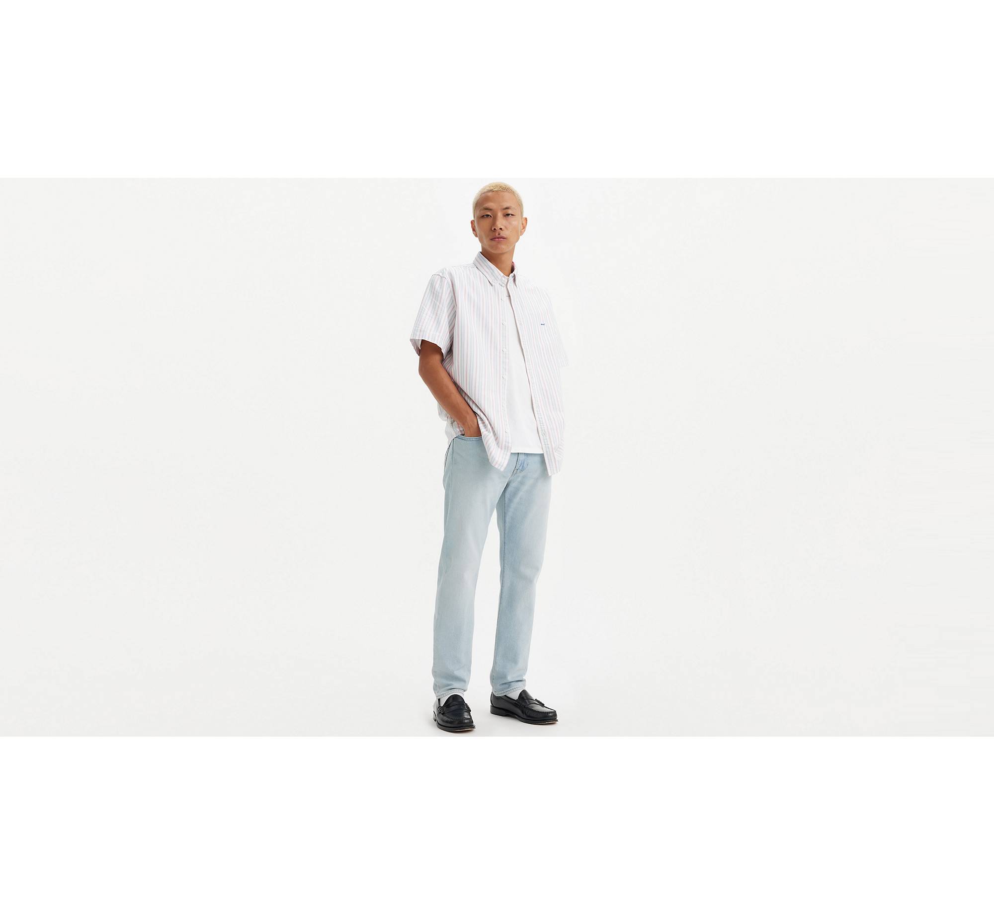 Slanke 511™ jeans 1