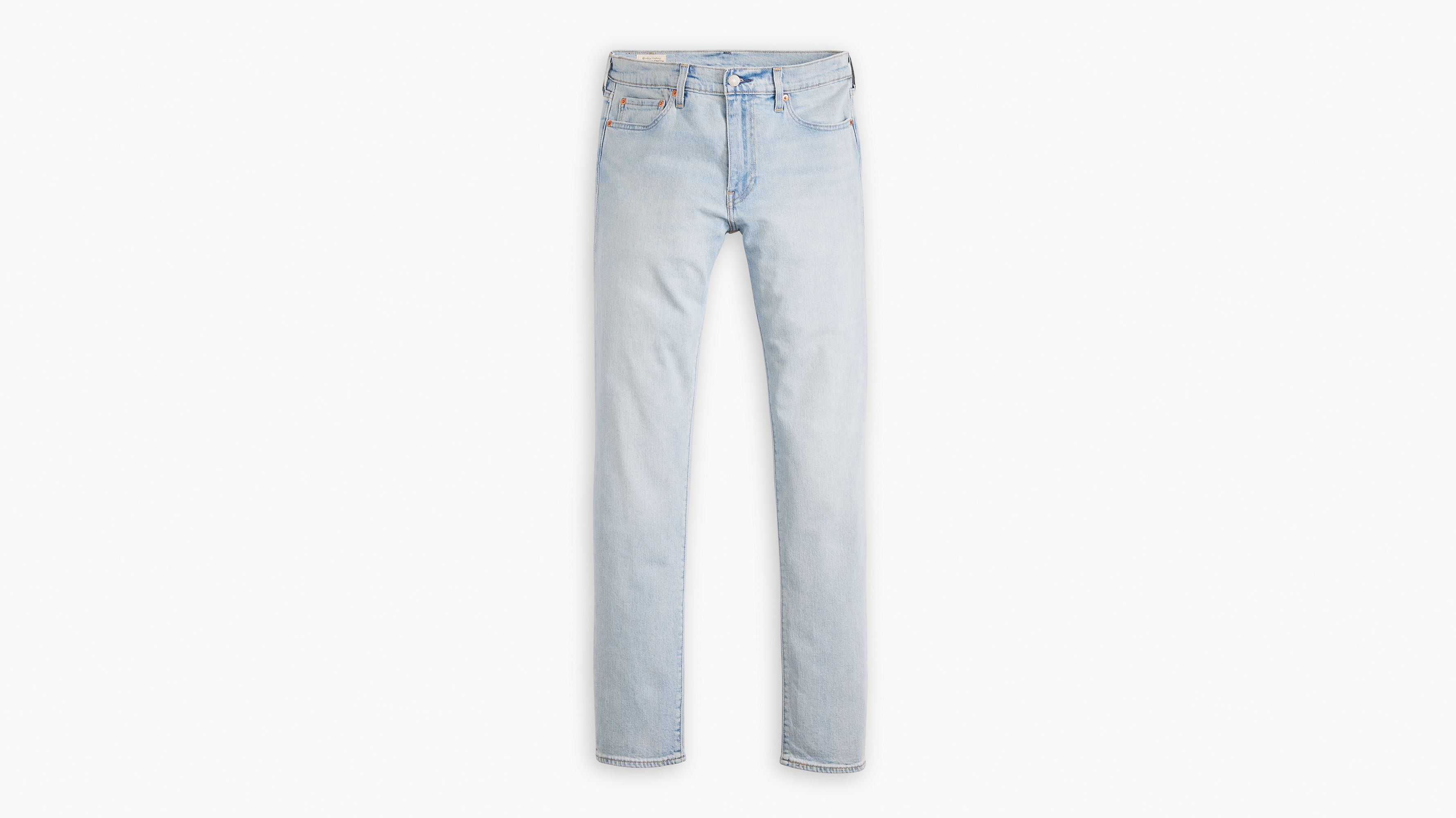 511™ Slim Fit Men's Jeans 6