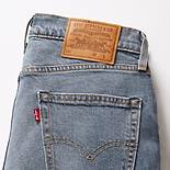 Jeans 511™ slim 7