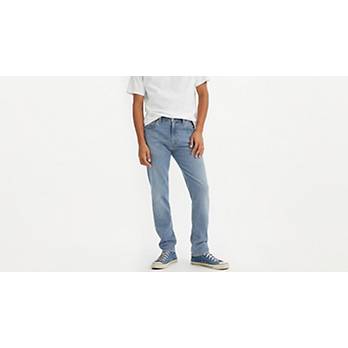 Slanke 511™ jeans 2