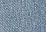 Why Not - Dark Wash - 511™ Slim Fit Men's Jeans