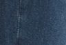 Comfortable Silence Adv - Azul - Jeans 511™ ajustados