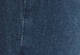 Comfortable Silence Adv - Blue - 511™ Slim Jeans