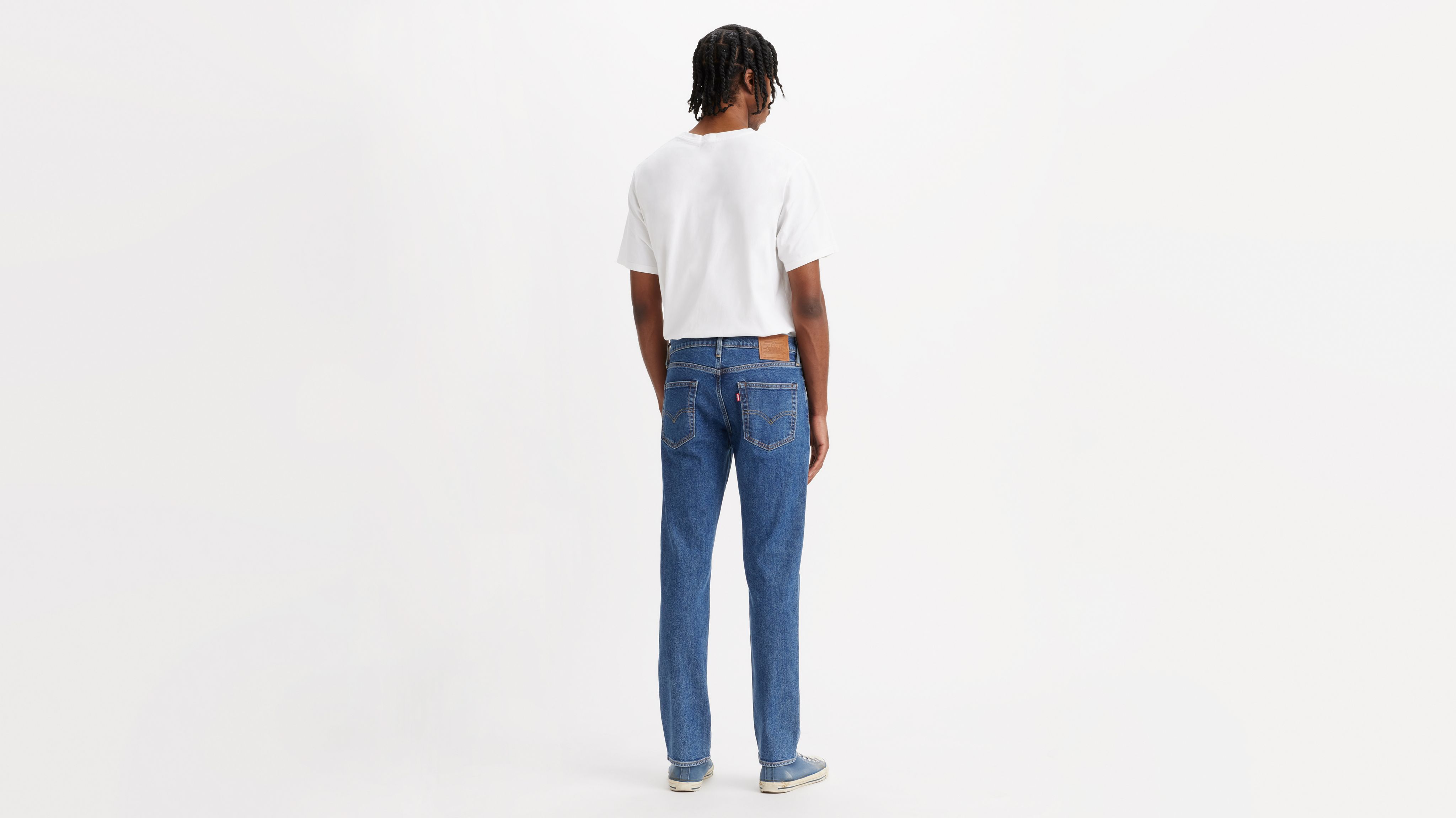 511™ Slim Jeans 3