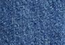 Better Friends - Medium Wash - 511™ Slim Fit Men's Jeans