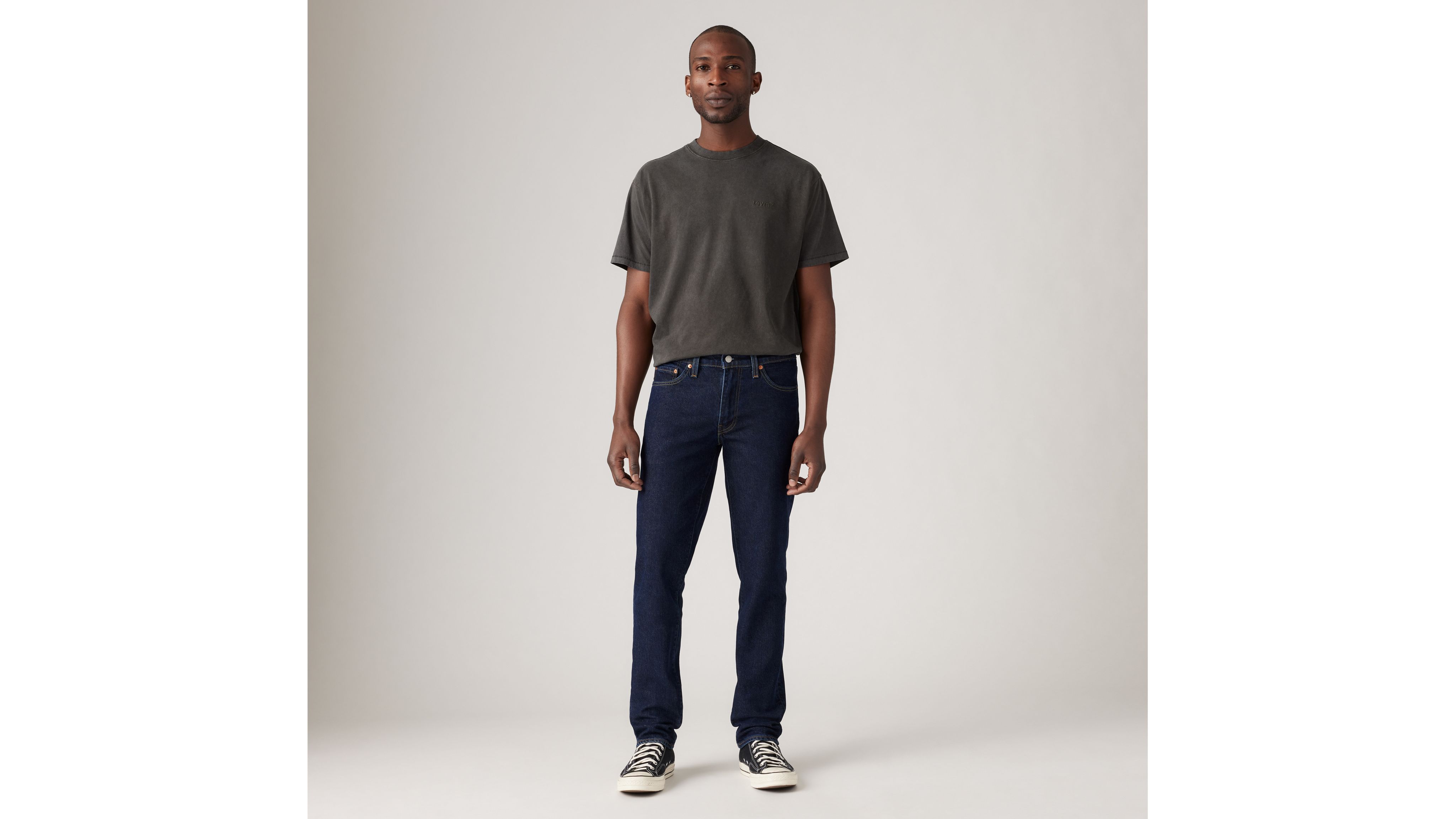 511™ Slim Fit Men's Jeans 5