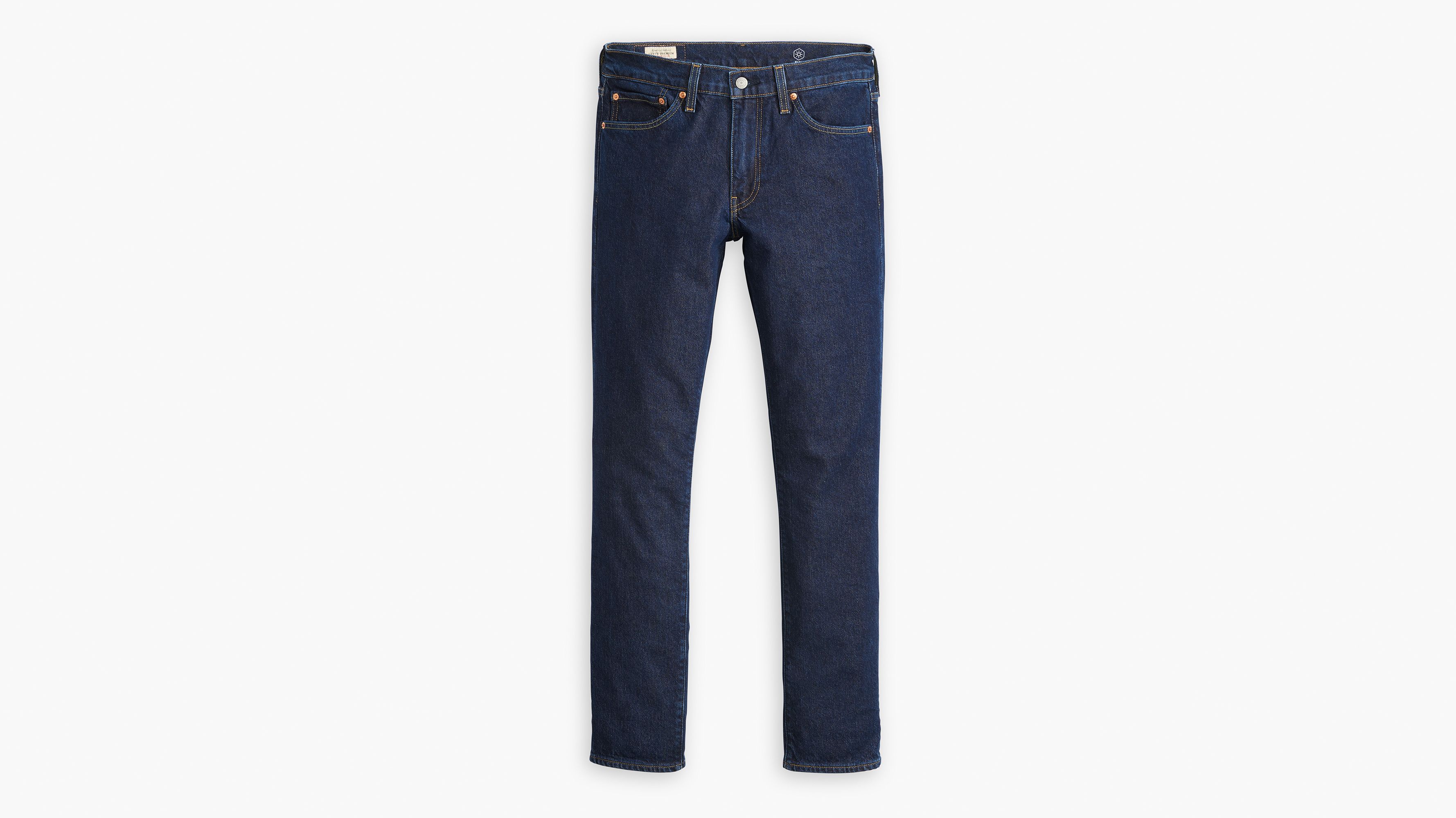 511™ Slim Fit Men's Jeans 6