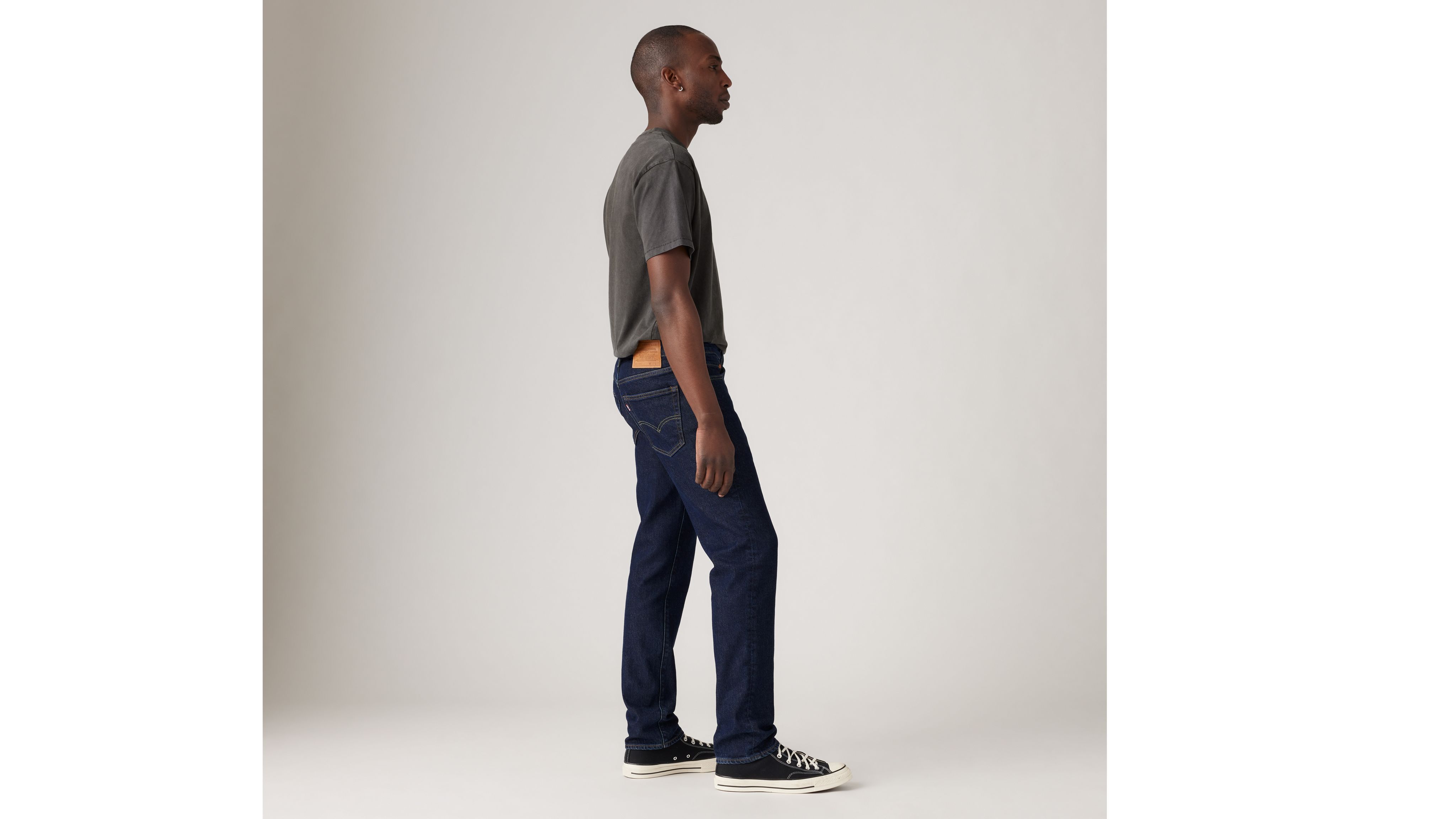 511™ Slim Fit Men's Jeans 4